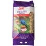 Delite No Waste Mix – Lyric – 20 LB