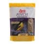 Finch Small Songbird Mix – Lyric – 5 LB