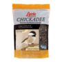 Chickadee Premium Sunflower And Nut Mix – Lyric – 4 LB