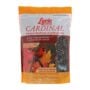 Cardinal Premium Sunflower And Safflower Mix – Lyric – 3.75 LB