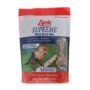 Supreme Wild Bird Mix – Lyric – 4.5 LB