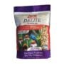 Delite No Waste Mix – Lyric – 5 LB