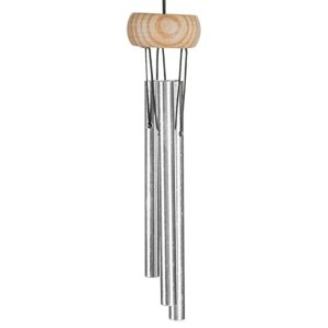 Piccolo Chime – Woodstock Chimes