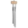 Piccolo Chime – Woodstock Chimes