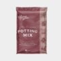 All-Purpose Potting Mix – Rooted Goods – 16 QT