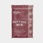 All-Purpose Potting Mix – Rooted Goods – 16 QT