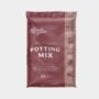 All-Purpose Potting Mix – Rooted Goods – 32 QT