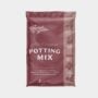 All-Purpose Potting Mix – Rooted Goods – 2 CU FT