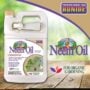BONIDE NEEM OIL RTU – 1 GAL