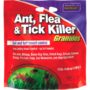Ant, Flea & Tick Killer – Bonide – 10 lb