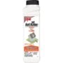 Revenge Ant Killer Granules – Bonide – 1.5 lb
