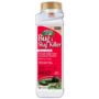 Bug & Slug Killer – Bonide – 1.5 lb