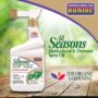 All Season® Horticultural Oil RTS – Bonide – 32OZ