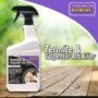 Termine & Carpenter Ant Killer RTU – Bonide – 32oz