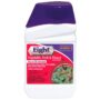 Eight Vegetable, Fruit & Flower Insect Control – Bonide – 16 oz