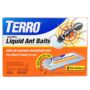 Liquid Ant Baits – Terro – 6 pack