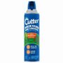BACKYARD BUG CONTROL OUTDOOR FOGGER – 16OZ
