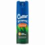 BACKWOODS INSECT REPELLENT – 6OZ