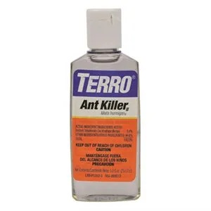 LIQUID ANT KILLER – 1 OZ