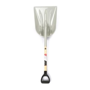 #12 Grain Scoop Shovel – True Temper – 14.5″
