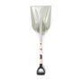 #12 Grain Scoop Shovel – True Temper – 14.5″