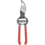 ClassicCUT® Bypass Pruner – Corona – 3/4″