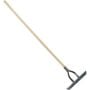 Thatch Groom Rake – Corona – 15″