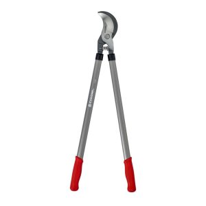 Super-Duty Bypass Lopper – Corona – 32″