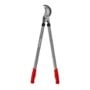Super-Duty Bypass Lopper – Corona – 32″