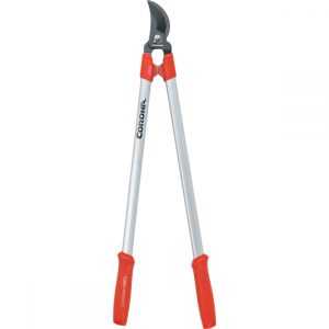 ComfortGEL Bypass Lopper – Corona – 30″
