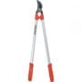 ComfortGEL Bypass Lopper – Corona – 30″
