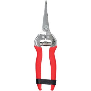 Long Curved Snips – Corona – 1 3/4″