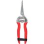 Long Curved Snips – Corona – 1 3/4″