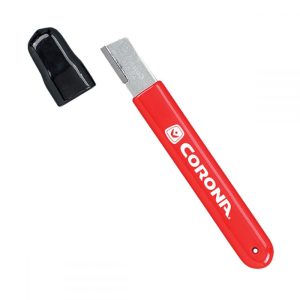 Carbide Sharpening Tool – Corona – 5″
