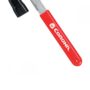 Carbide Sharpening Tool – Corona – 5″