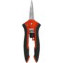Hydroponic Micro Snips – Corona – 2-5/16″