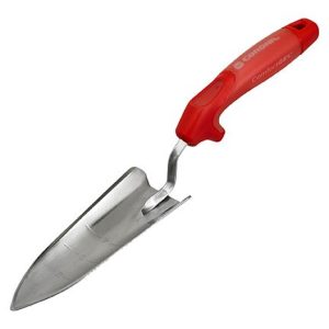 ComfortGEL Premium Trowel – Corona