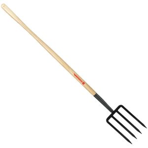 Digging Fork – Corona – 48″ Handle
