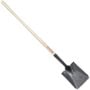 Square Point Shovel – Corona – 12″