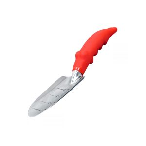 Transplanter – Corona – 2-1/8″