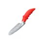 Transplanter – Corona – 2-1/8″