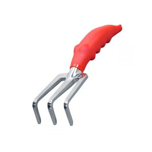 Comfort Cultivator – Corona – 3 Tine
