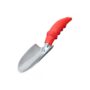 Comfort Trowel – Corona