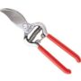 ClassicCUT® Bypass Pruner – Corona – 1/2″