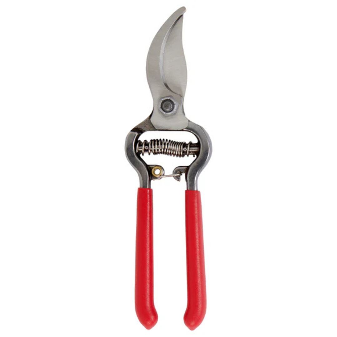 Corona BP3130 Bypass Pruner - Thumbnail 2