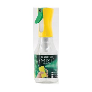 Flairosol Sprayer – Delta Industries – 24 oz