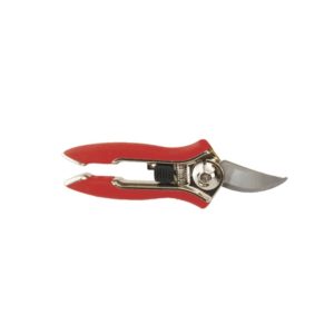 Compact Pruner – Dramm – Red