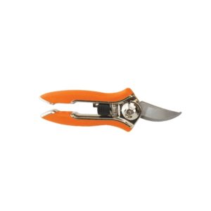 Compact Pruner – Dramm – Orange