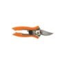 Compact Pruner – Dramm – Orange
