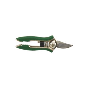 Compact Pruner – Dramm – Green